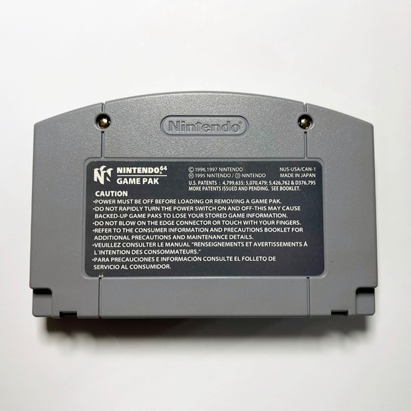 Command and Conquer - Picture 8 of 9